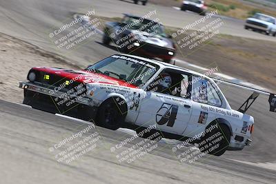 media/Sep-27-2025-24 Hours of Lemons (Sat) [[04fd3ac4ac]]/1pm (Off Ramp)/